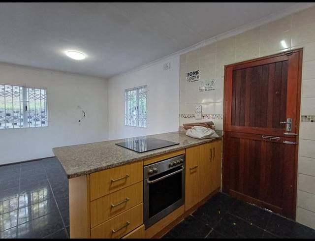 3 BEDROOM HOUSE FOR SALE IN NEWLANDS EAST